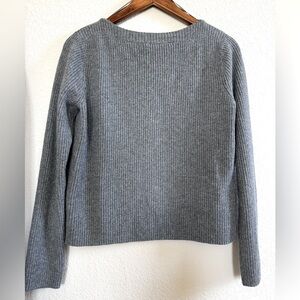 MANGO Sweater